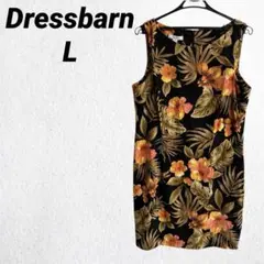 Item thumbnail for item ac51346c-1089-4f96-86d9-263ac61b80fc