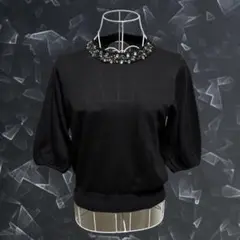 Item thumbnail for item 0fe267fc-f144-46ad-ad22-c78ee612a178