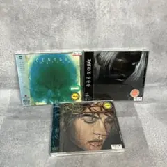 HYDE ハイド　CDまとめ売り
