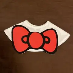 Item thumbnail for item 2796938c-f8b5-4b60-9429-c823e199379d