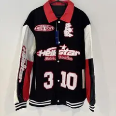 Item thumbnail for item 8fe992e1-da72-42ba-90a3-d648412a85ee