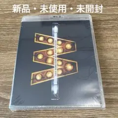 Item thumbnail for item cb144e69-d7c0-45cc-829e-b1da9445db96