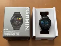 Item thumbnail for item e63888f3-8579-4928-a128-bc8cf7aa0dc6