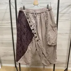 Item thumbnail for item e35e0d7c-76eb-451b-afc1-c4f774d5f956