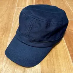BEAMS mini ビームス キッズ キャップ 帽子