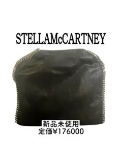 STELLA McCARTNEY ファラベラ フォールドオーバートート