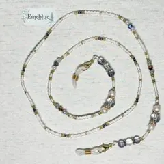 Item thumbnail for item 02865f6d-cd53-4fef-8153-526c970ee022