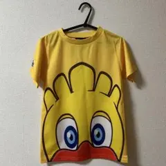 スイッチ　楽天イーグルス　キッズTシャツ130cm