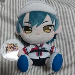 Item thumbnail for item 26779c91-c163-4e42-aba2-c78d09883713