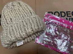 Item thumbnail for item d095f6b0-27de-4b56-83a2-66311882c218