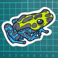 Item thumbnail for item 95f4e6c4-c512-45cb-9a40-78a40712696c