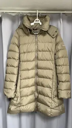 Item thumbnail for item c4b96a1c-7873-4b3d-aa21-042fbdb49bb6