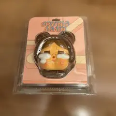 Item thumbnail for item d16793ec-46e5-41cc-b6a3-1d55d14751b5