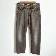 Item thumbnail for item ee0a3b2f-f7f8-4351-b88e-f20480e6f0ec