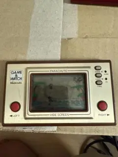 Item thumbnail for item a634daa9-901d-4ef5-80cf-d74f4fa3aca9