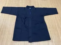 剣道着