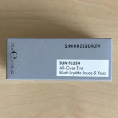 Item thumbnail for item 18bdd468-3054-494e-9a7f-74b2ec9883ef