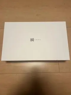 AIM1 瞬　ラピッドトリガーキーボード