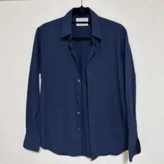 Item thumbnail for item a98cb39a-389f-496d-a727-a95c481fef31