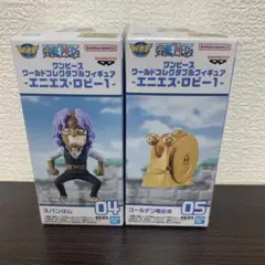 Item thumbnail for item dc3fbf1b-89ef-4b7d-9ac1-6cc832c0aae9