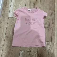 ブランシェス　Tシャツ