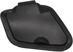 Item thumbnail for item 6c4b7651-28e1-41bf-937c-03d2d4d2c496