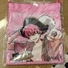 Item thumbnail for item be6df71d-3040-4605-9537-6bbe8471192a