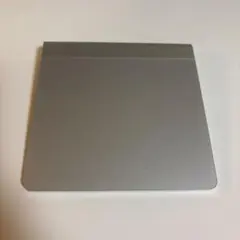 Apple Magic Trackpad シルバー　A1339