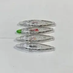 デコレーションテープ