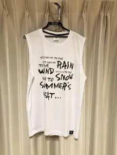 Item thumbnail for item 338db1a8-c78e-4ae3-9c80-1e6c11831a0d