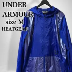 Item thumbnail for item 4814b417-087b-415a-ab33-61788de63dd4