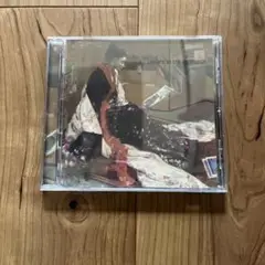 Item thumbnail for item 0720ce8d-c683-4342-a797-54963033ec1c