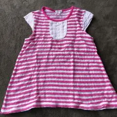 Item thumbnail for item 90851c29-0d44-4e45-b6ad-01a9d1f47160