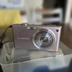 Item thumbnail for item b61a8781-2b1a-4ee8-b0a5-ea49cab69091