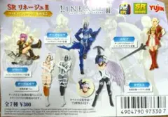 2025年最新】リネージュ ドワーフの人気アイテム - メルカリ