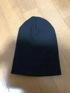 digreen ニット帽