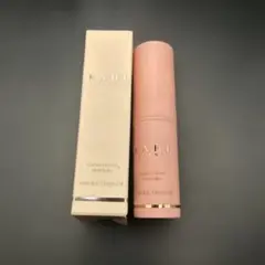 KAHI リンクルバウンスマルチバーム