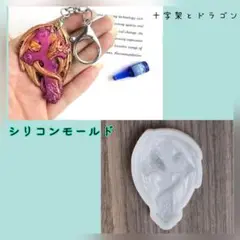 Item thumbnail for item 867a8a3f-0614-4e6a-b62d-c99b50927740