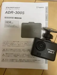 Item thumbnail for item 9d0526c9-63d8-4c3b-b1e2-87839a2f092a