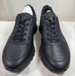 ecco [エコー] スニーカー エクソストライド メンズ 27.0cm