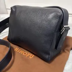 Item thumbnail for item 43cd9628-1c66-4cf7-a204-4719b32ec1b1