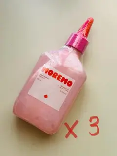 NEW✨MOREMO モレモ❤️ウォータートリートメント ミラクル10 正規品