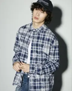 Item thumbnail for item d540f711-cb77-4b76-b644-65f6c53c433e