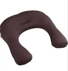 Item thumbnail for item f32b47da-bdb0-488d-9c86-c45e9fed6c42