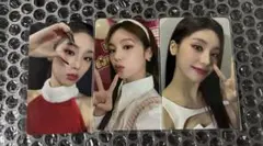 Item thumbnail for item 931a7be9-3e13-4b6d-a48e-c3401453fe5c