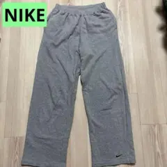 Item thumbnail for item 16aae755-16f6-4548-b18e-d5379bcfa4aa