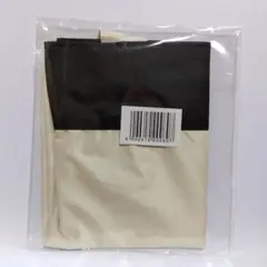 ●新品　しいちゃん　遮光日傘のカバー