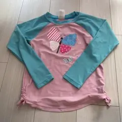 hatley 子供用ラッシュガード 5