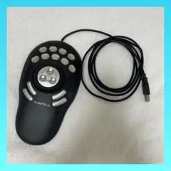 Item thumbnail for item e14504c0-794c-4611-bab0-560d9045e327
