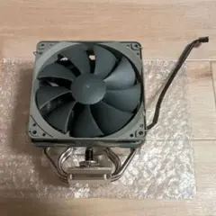 ノクチュア Noctua NH-U12S redux CPUクーラー